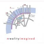 #realityimagined