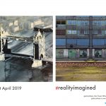 #realityimagined